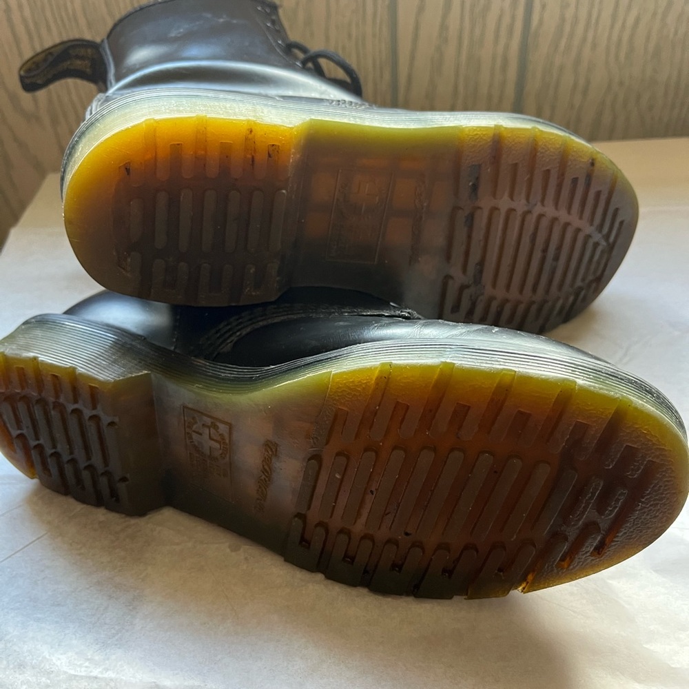 Dr. Martens 1460
